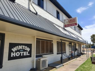 Winton QLD 4735 - Image 3
