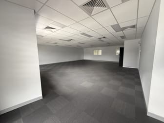 2/1 Ourimbah Road Tweed Heads NSW 2485 - Image 3