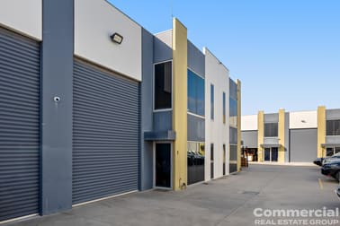 2/20 Canterbury Road Braeside VIC 3195 - Image 1
