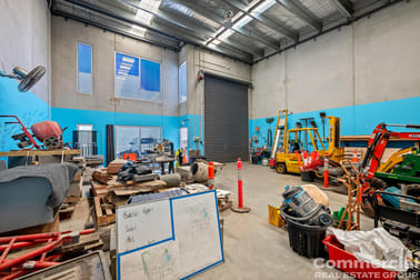 2/20 Canterbury Road Braeside VIC 3195 - Image 2