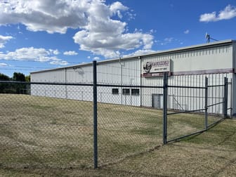 156 Loder St (Kamilaroi Hwy) Quirindi NSW 2343 - Image 2