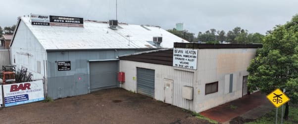 307 Gosport Street Moree NSW 2400 - Image 1