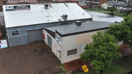 307 Gosport Street Moree NSW 2400 - Image 2