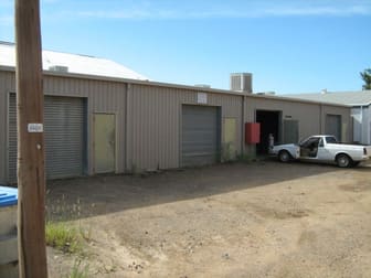 307 Gosport Street Moree NSW 2400 - Image 3