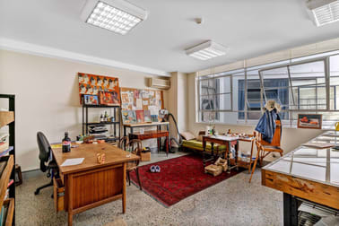 Suite 102, 6-8 Clarke Street Crows Nest NSW 2065 - Image 2