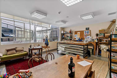Suite 102, 6-8 Clarke Street Crows Nest NSW 2065 - Image 3