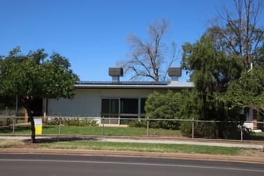 140 Victoria Street St George QLD 4487 - Image 1