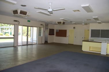 140 Victoria Street St George QLD 4487 - Image 3