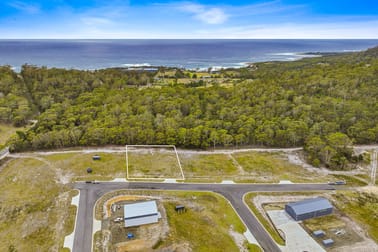 Lot 10 Granite Avenue, Industrial Estate Bicheno TAS 7215 - Image 1
