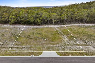 Lot 10 Granite Avenue, Industrial Estate Bicheno TAS 7215 - Image 2