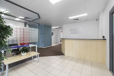 Unit 3/29 Shearwater Drive Taylors Beach NSW 2316 - Image 3