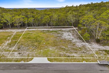 Lot 12 Granite Avenue, Industrial Estate Bicheno TAS 7215 - Image 2