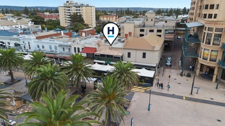 8-10 Jetty Road Glenelg SA 5045 - Image 1
