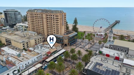8-10 Jetty Road Glenelg SA 5045 - Image 2