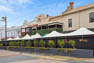 8-10 Jetty Road Glenelg SA 5045 - Image 3
