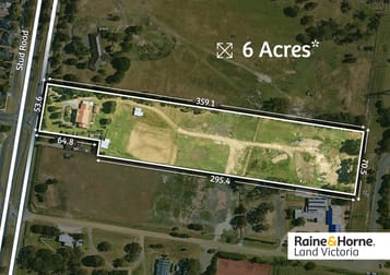 1365 Stud Road Rowville VIC 3178 - Image 1