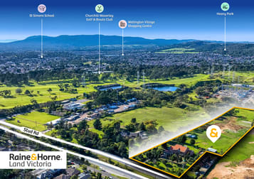 1365 Stud Road Rowville VIC 3178 - Image 2