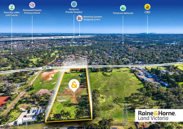 1365 Stud Road Rowville VIC 3178 - Image 3