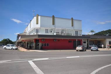 87-91 Lannercost Street Ingham QLD 4850 - Image 2