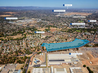 Click to view all images Lots 3002 & 4002 John Rice Avenue Elizabeth South SA 5112 - Image 1