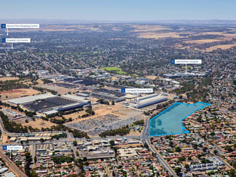 Click to view all images Lots 3002 & 4002 John Rice Avenue Elizabeth South SA 5112 - Image 2