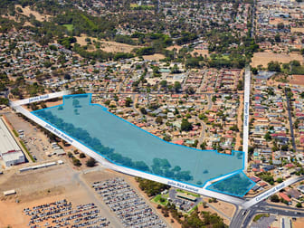 Click to view all images Lots 3002 & 4002 John Rice Avenue Elizabeth South SA 5112 - Image 3