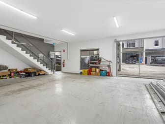 Unit 35/7 Sefton Road Thornleigh NSW 2120 - Image 2