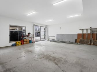 Unit 35/7 Sefton Road Thornleigh NSW 2120 - Image 3