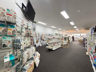 98 Hannan Street Kalgoorlie WA 6430 - Image 2