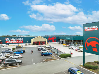4404 Warrego Highway Plainland QLD 4341 - Image 1
