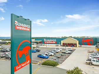 4404 Warrego Highway Plainland QLD 4341 - Image 2