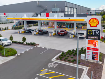 1-5 Yato Road Prestons NSW 2170 - Image 3
