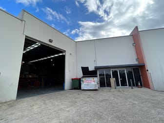 2/1-5 Industrial Road Unanderra NSW 2526 - Image 1