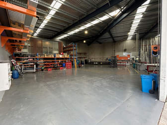 2/1-5 Industrial Road Unanderra NSW 2526 - Image 2