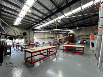 2/1-5 Industrial Road Unanderra NSW 2526 - Image 3