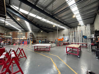2/1-5 Industrial Road Unanderra NSW 2526 - Image 3