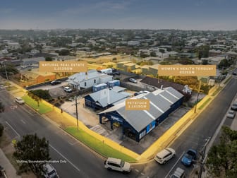 18-20 & 22 Bristol Road, 1A Fischer Street Torquay VIC 3228 - Image 1
