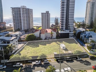 205  - 211 Surf Parade Surfers Paradise QLD 4217 - Image 3