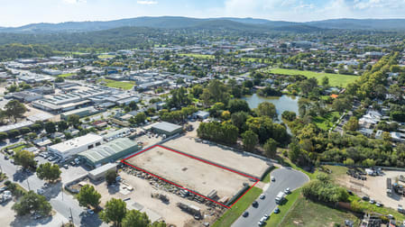 273 David Street South Albury NSW 2640 - Image 1