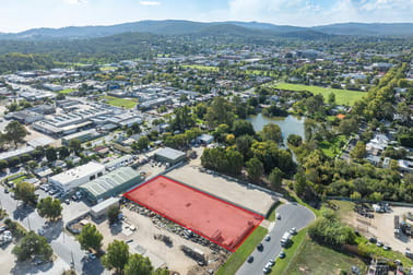 Click to view all images 273 David Street South Albury NSW 2640 - Image 1