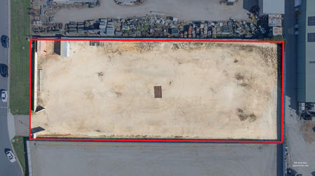 273 David Street South Albury NSW 2640 - Image 2