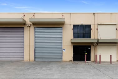 Unit 9/72-74 Orange Grove road Liverpool NSW 2170 - Image 1