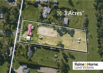 36 Ryan Road Pakenham VIC 3810 - Image 3
