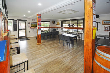 26 Hay Street Booligal NSW 2711 - Image 3