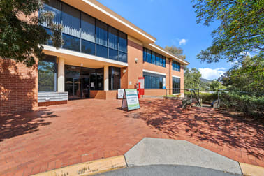 7, 8 & 9/5 Dann Close Garran ACT 2605 - Image 2