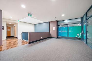 7, 8 & 9/5 Dann Close Garran ACT 2605 - Image 3