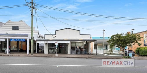 233 Given Terrace Paddington QLD 4064 - Image 3