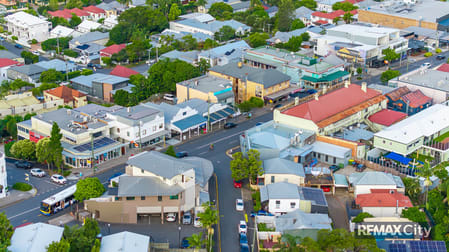 233 Given Terrace Paddington QLD 4064 - Image 2
