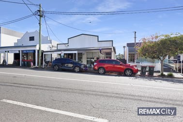 233 Given Terrace Paddington QLD 4064 - Image 3