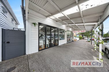 233 Given Terrace Paddington QLD 4064 - Image 3
